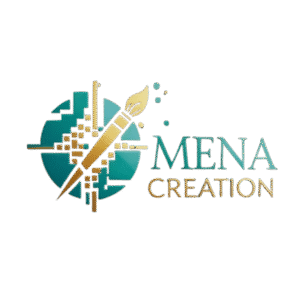 menacreationlogo